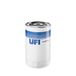 UFI Filters 23.107.01 oliefilter