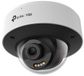 TP-Link INSIGHT S285(4MM) Caméra de surveillance extérieure