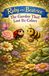 When The Garden Lost Its Color: Storybook