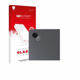 upscreen - Screenprotector voor Samsung Galaxy Tab A11 Plus WiFi 11"