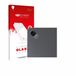 upscreen - Screenprotector voor Samsung Galaxy Tab A11 Plus WiFi 11"