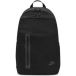 Nike Sac à dos Nike Elemental Premium 21L