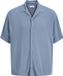 Jack & Jones Resort chemise Loose Fit Resort chemise