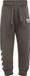 Hummel Kinderjoggingbroek Hmlmini Reg Logo Pants 232305