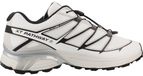 Salomon Xt Pathway 2