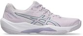 Asics Beyond FF 2 Dames Indoorschoenen Paars