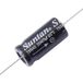 Suntan TS13AE1C220MSB000R Elektrolytische condensator Axiaal bedraad 22 µF 16 V 0.2 % (Ø x l) 13 mm x 6.30 mm 1 stuk(s)