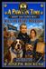 A Libri GmbH A Paws in Time: Brody and Cooper Meet the Presidents-A Paws In Time