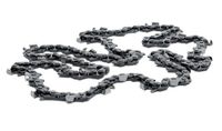 UNIVERSAL GM577615123 ketting 14 inch 35cm 3/8 inch 53TG