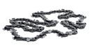 UNIVERSAL GM577615123 ketting 14 inch 35cm 3/8 inch 53TG