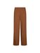 Soyaconcept Broek ' SC-ROZALIA ' lichtbruin