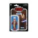 Hasbro Star Wars The Vintage Collection Shaak Ti