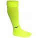 Softee Chaussettes de football pour enfants