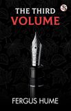 The Anson Street Press The Third Volume Paperback