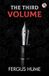 The Anson Street Press The Third Volume Paperback