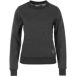 Peak Mountain Fleecesweatshirt voor dames