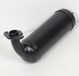 SPO silencieux d'échappement de moto scooter rsm pour cyclomoteur peugeot 50 104 neuf
