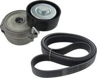 SKF VKMA 33133