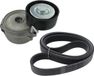 SKF VKMA 33133