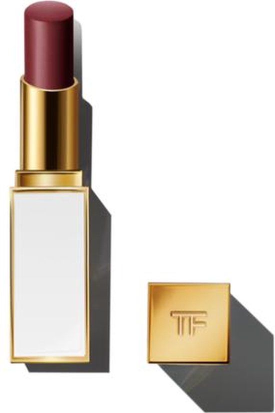 Tom Ford Ultra-shine Lip Color, Ruj, 11 Decadent