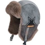 Blusmart Unisex Winter Hat