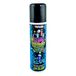 Tuban Neo Chalk Spray, Bleu 150 ml
