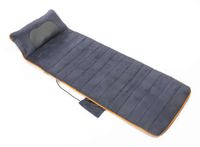 Medivon Nova massage mat Grijs