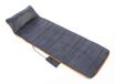 Medivon Nova massage mat Grijs