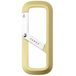 The James Brand The Madison Butter, Polish ES216805-10 karabijnhaak