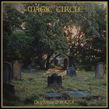 Suburban Magic Circle Departed Souls CD