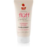 Fluff Superfood