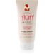 Fluff Superfood