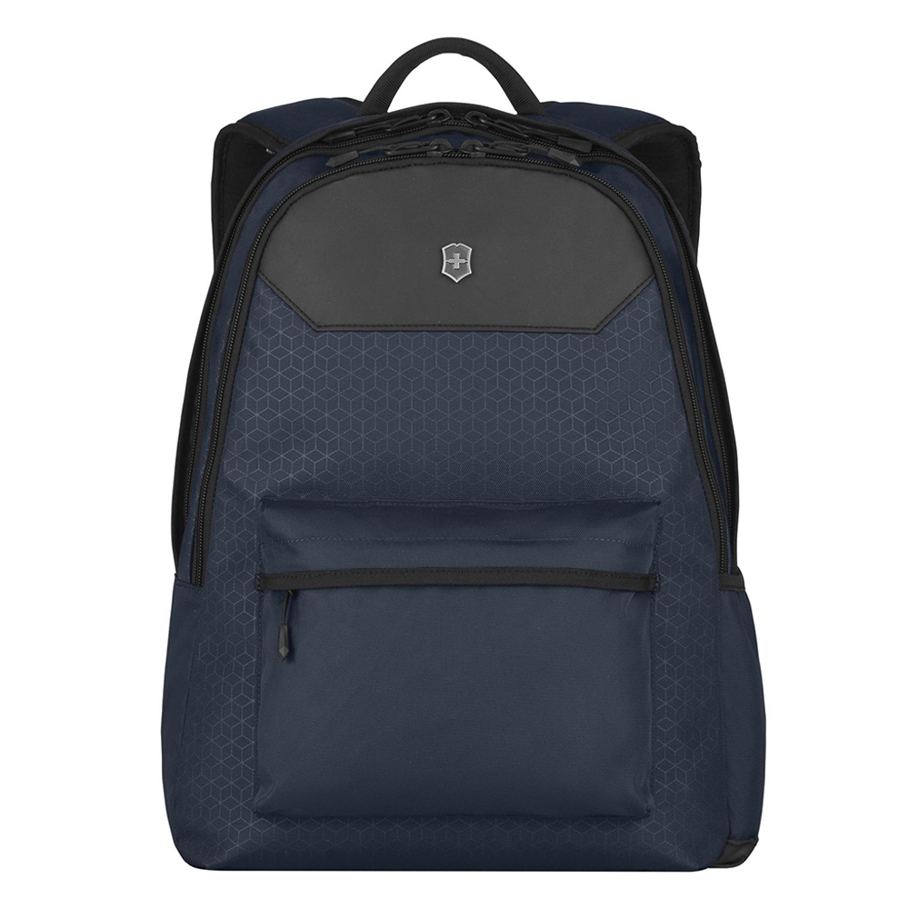 Victorinox Victorinox Altmont Original Standard Backpack blue Blauw