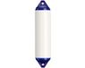 Polyform Garde-boue 01l Transparent 13 x 56 cm
