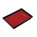 Lampa 06376 PP6 luchtfilter