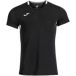 Joma Maillot Joma Smash