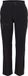 AGU Essential MTB Broek Venture Dames - Zwart - M