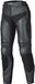 Held Torver Base Leren Motorbroek