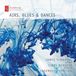 Sonic Rendezvous James | Burgess Turnbull Airs, Blues And Dances