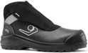 Base Protection Meta Top S3L Hiproflex-b0858a P42 Bottes de sécurité