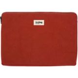 Hindbag Ava S Pochette pour ordinateur portable