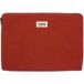 Hindbag Ava S Pochette pour ordinateur portable
