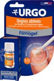 Urgo - Filmogel Beschadigde & Schimmelnagels - 3,3ml