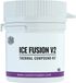 Cooler Master Ice Fusion V2 - Thermische pasta - 40 gram - 5 (W/mK) - grijs