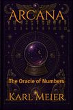 Arcana: The Oracle of Numbers