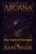Arcana: The Oracle of Numbers
