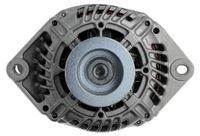 VALEO Lichtmaschine Generator 14 V 110 A Ø 62 mm für RENAULT SAFRANE