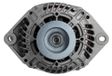 VALEO Lichtmaschine Generator 14 V 110 A Ø 62 mm für RENAULT SAFRANE