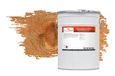 DCC Tuinmeubelolie UV+ - 5L - Grijs