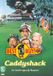 Caddyshack DVD Comédie 1980